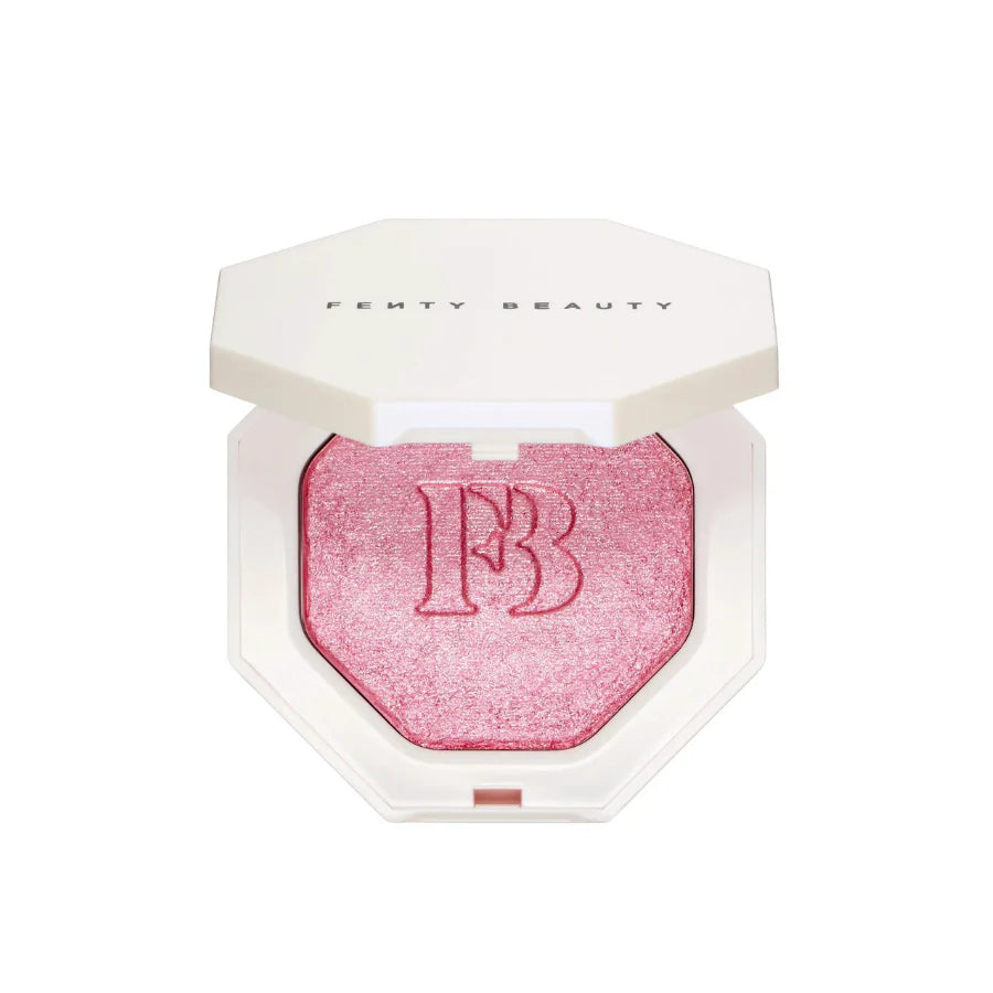 FENTY BEAUTY Highlighter