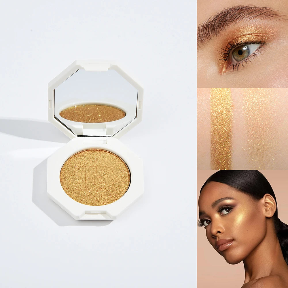 FENTY BEAUTY Highlighter