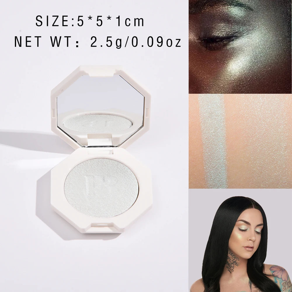 FENTY BEAUTY Highlighter