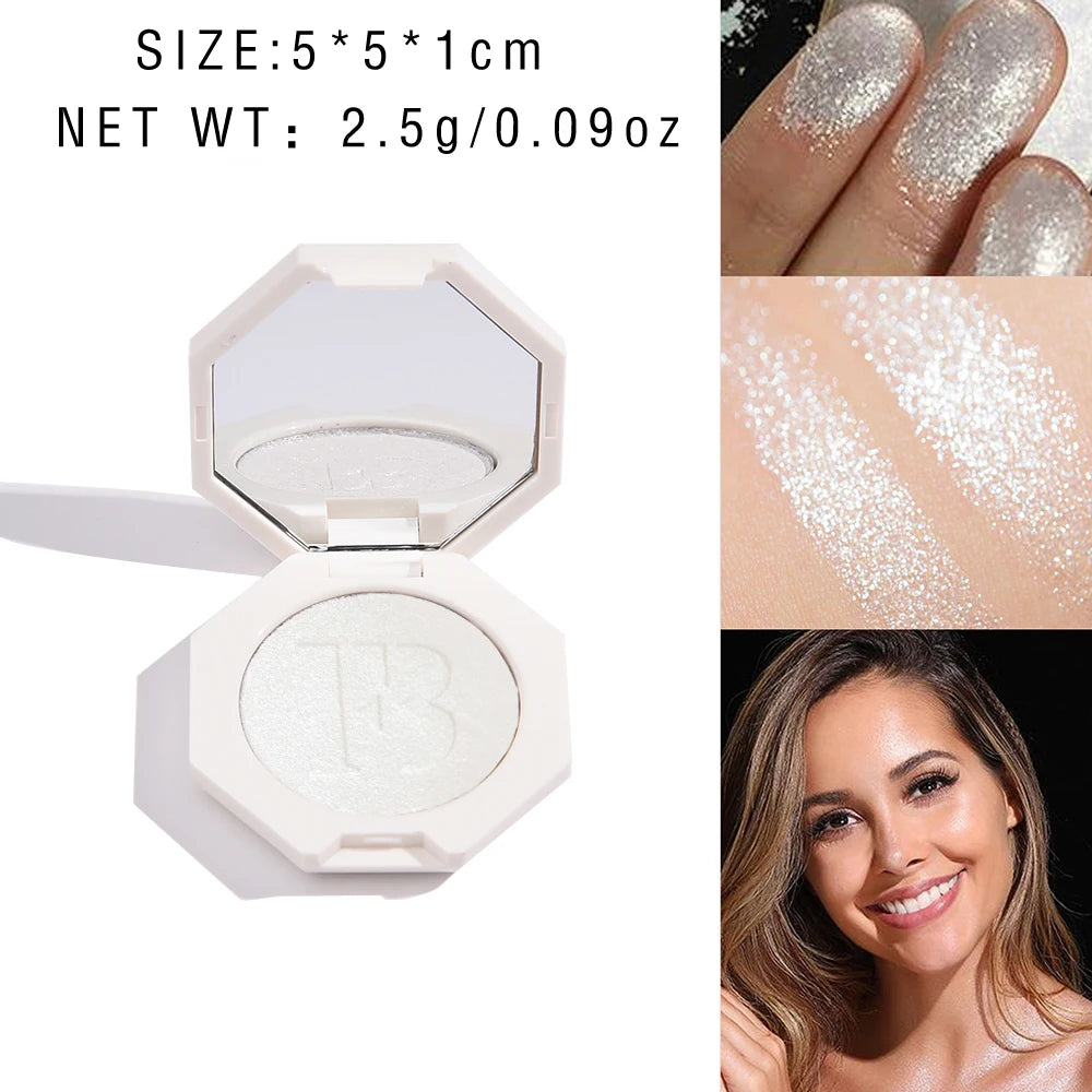 FENTY BEAUTY Highlighter