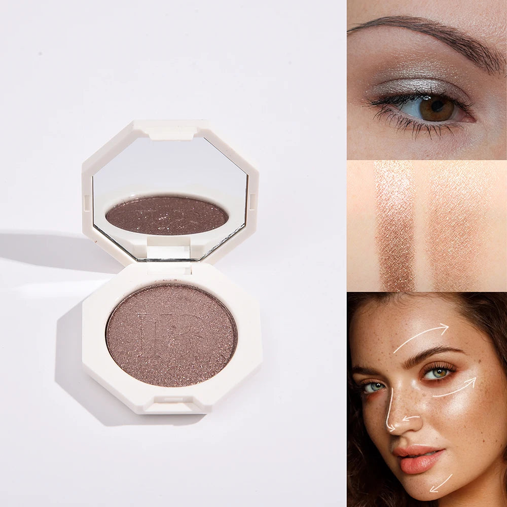 FENTY BEAUTY Highlighter