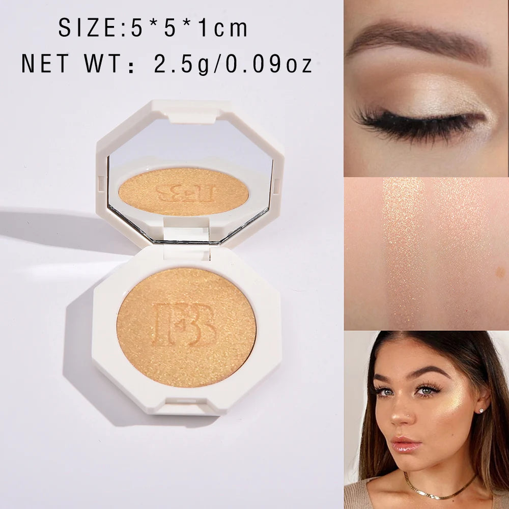 FENTY BEAUTY Highlighter