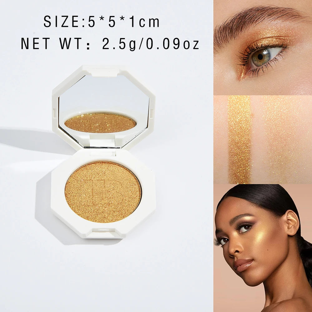 FENTY BEAUTY Highlighter