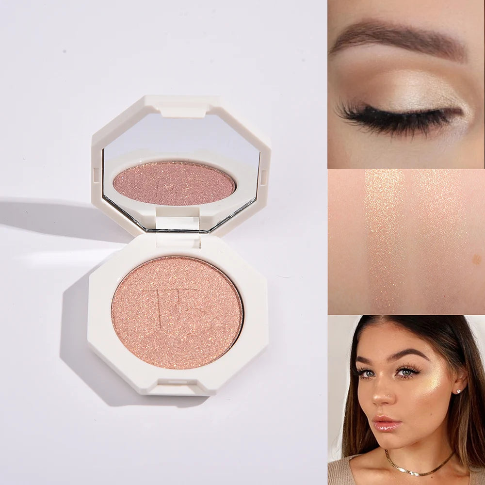 FENTY BEAUTY Highlighter