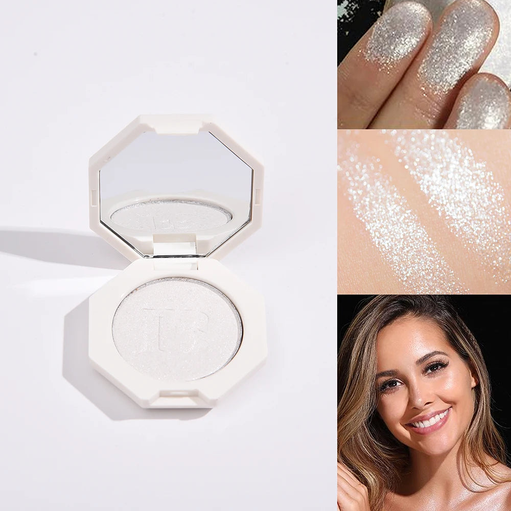FENTY BEAUTY Highlighter