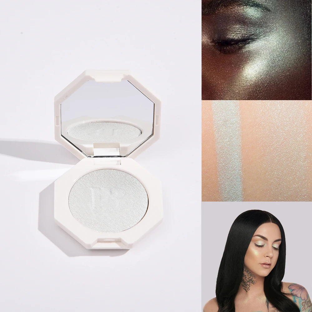 FENTY BEAUTY Highlighter