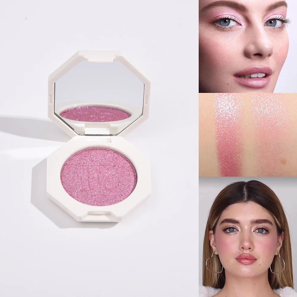 FENTY BEAUTY Highlighter