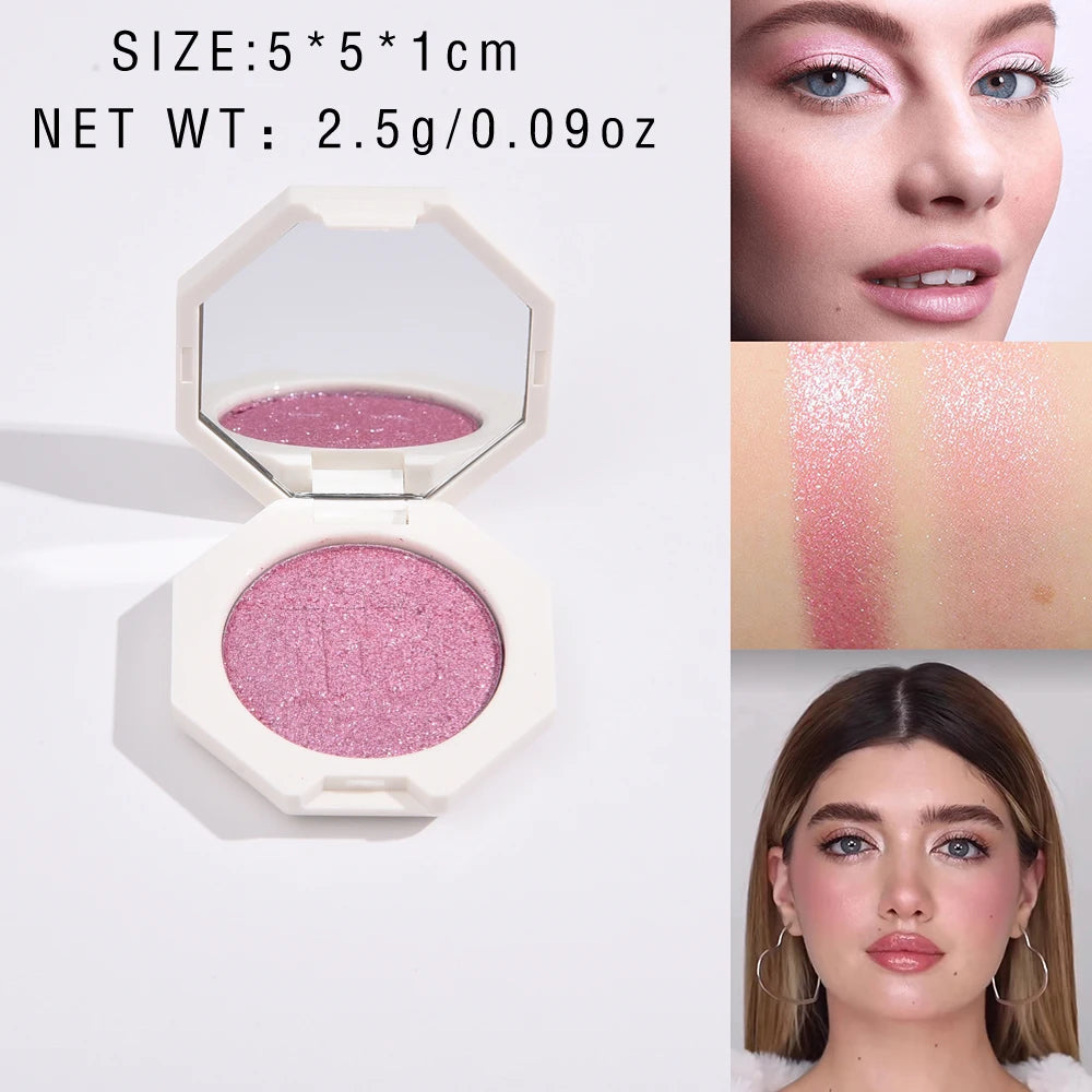FENTY BEAUTY Highlighter